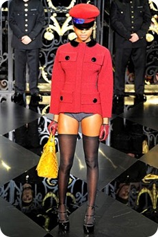 Louis-Vuitton-Fall-RTW-2011
