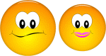 smilebeijo20.png