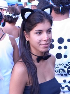 R0011283 R0011283