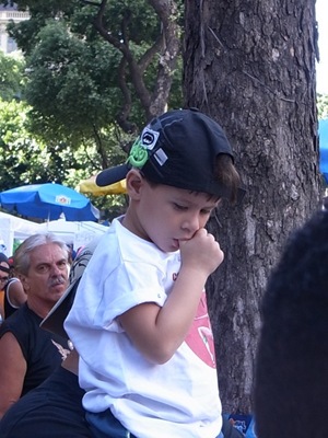 R0011328 R0011328