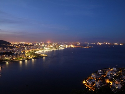 R0010649 R0010649