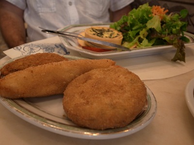 R0011021 R0011021