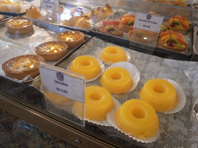 R0011005 R0011005