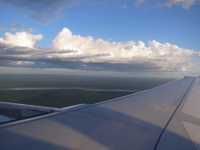 R0012963 R0012963