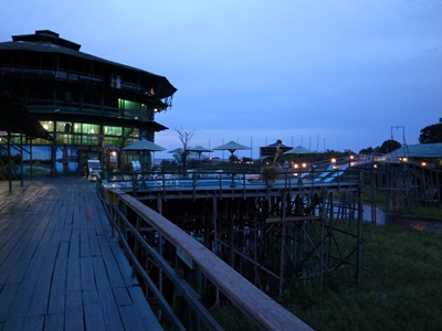 R0013664 R0013664