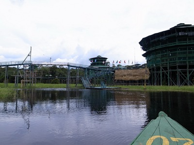 R0013611 R0013611