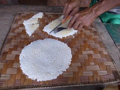 R0013648 R0013648