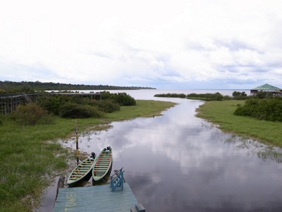 R0013602 R0013602