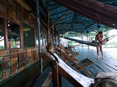 R0013565 R0013565