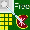 Defense Matrix  FREE icon