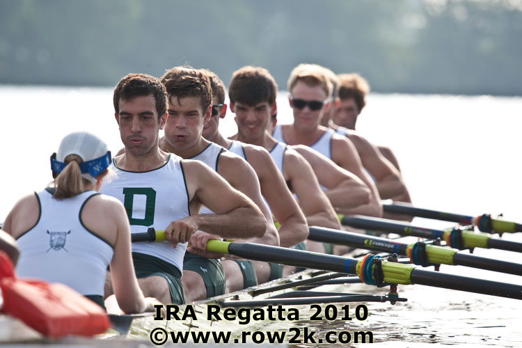 0603EightsHeats046-01.jpg