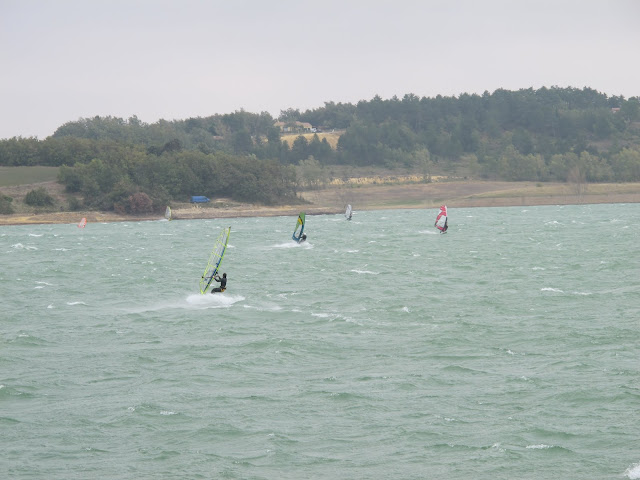 IMG_6887.JPG