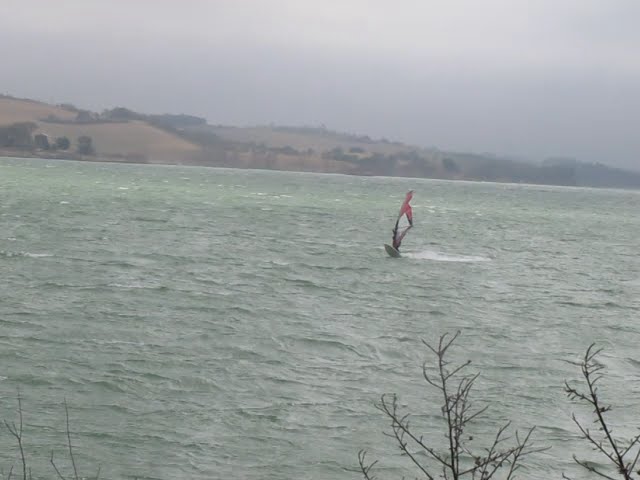 vlcsnap-2010-10-10-11h05m25s14.jpg