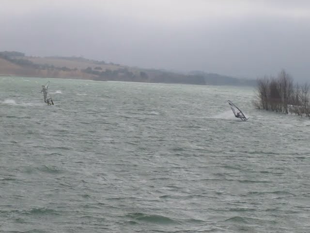 vlcsnap-2010-10-10-11h06m03s155.jpg