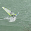 vlcsnap-2010-10-10-11h07m43s92.jpg