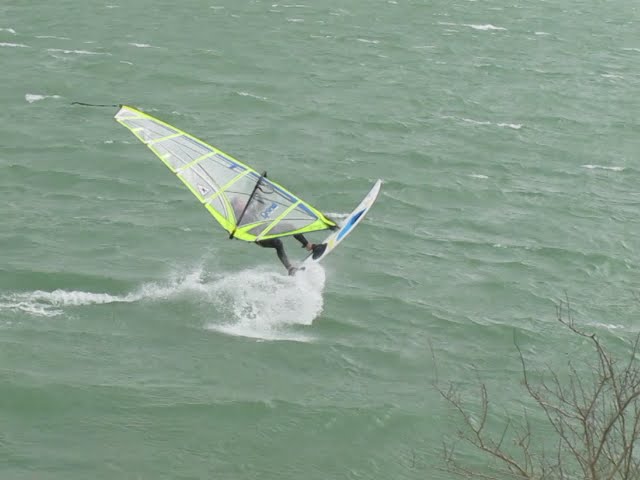 vlcsnap-2010-10-10-11h07m43s92.jpg