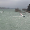vlcsnap-2010-10-10-11h09m41s1.jpg