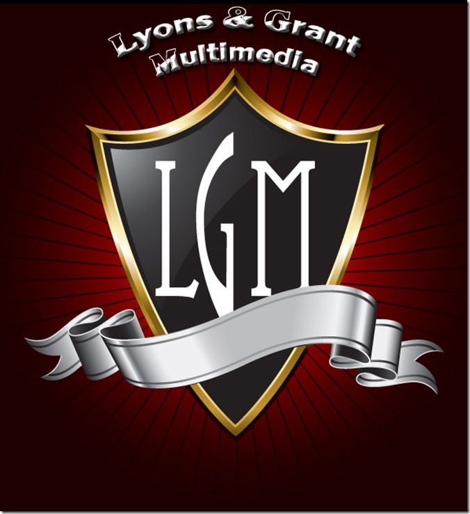 LGM-live