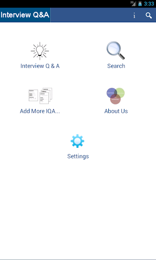 【免費生產應用App】CSS3 Interview Q&A(NoAds)-APP點子