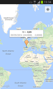 Download Variation APK for Android
