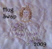 [Hug Swap 2009[2].jpg]