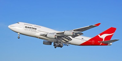 qantas-airline