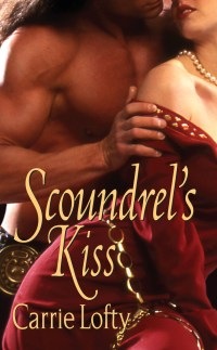 [Scoundrel's Kiss[5].jpg]
