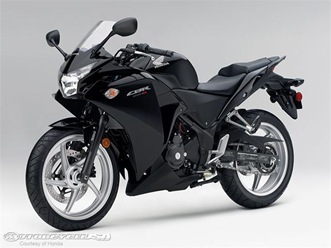 2011-Honda-CBR250R-ABS1.jpg cbr 250 2011 harga photo images picture