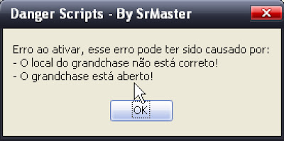 imagem.jpg