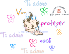 pink.dornbeast.com-anju.png
