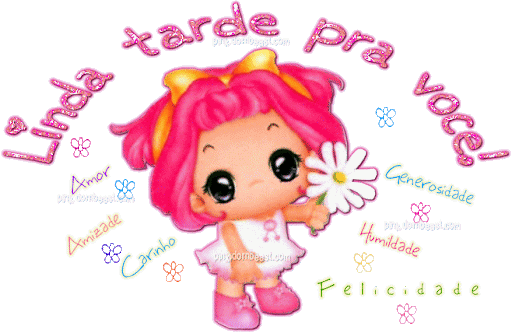 4-pink.dornbeast.com.gif