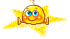 fofinho-pink.dornbeast.com.png