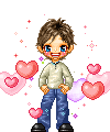 enamorado.png
