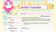anigirl