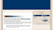 for adsense