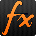 Calend&aacute;rio Forex e Mercado icon