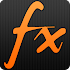 Forex Calendar, Market & News1.100 (AdFree)