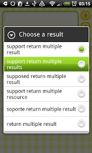 How to mod VoiceTextPad 1.22 mod apk for pc
