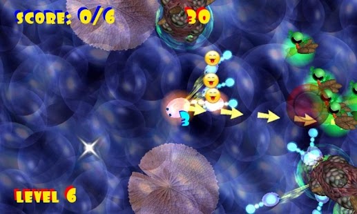 Free Unlimited Attraction APK for PC