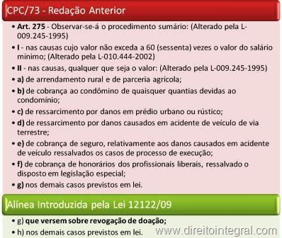 [lei-12122-2009-cpc-art-275-revogacao-doacao-procedimento-sumario[4].jpg]