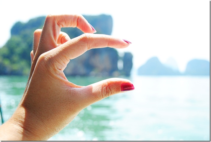Phuket T