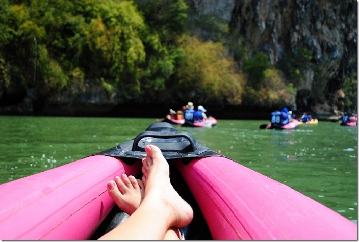Phuket tour1