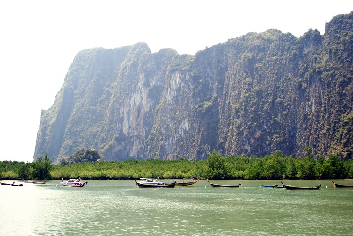 [Phuket tour 2[3].jpg]