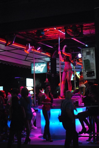 [Phuket night[4].jpg]