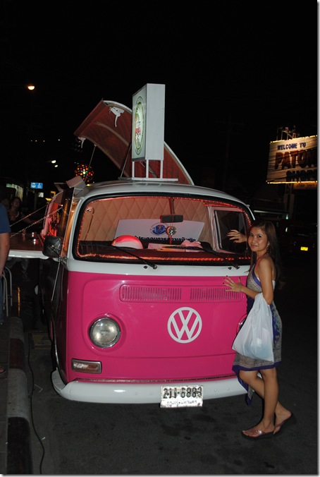 Phuket mobile bar1