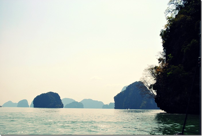Phuket tour 8