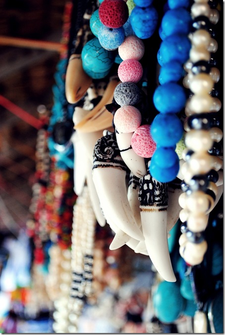 Phuket tour 9