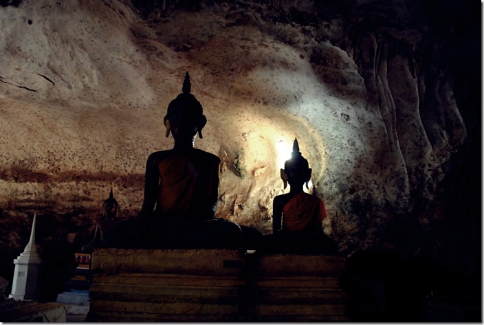 Phuket tour 10