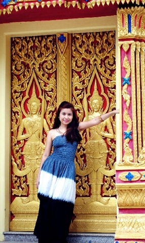 [Phuket tour 11[5].jpg]