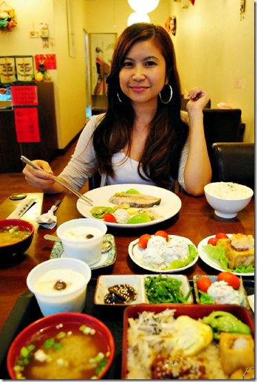 Taiwan! 17